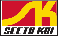 Official website of Seeto Kui