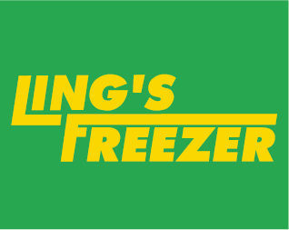 Ling's Freezer