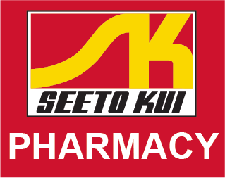SK Pharmacy